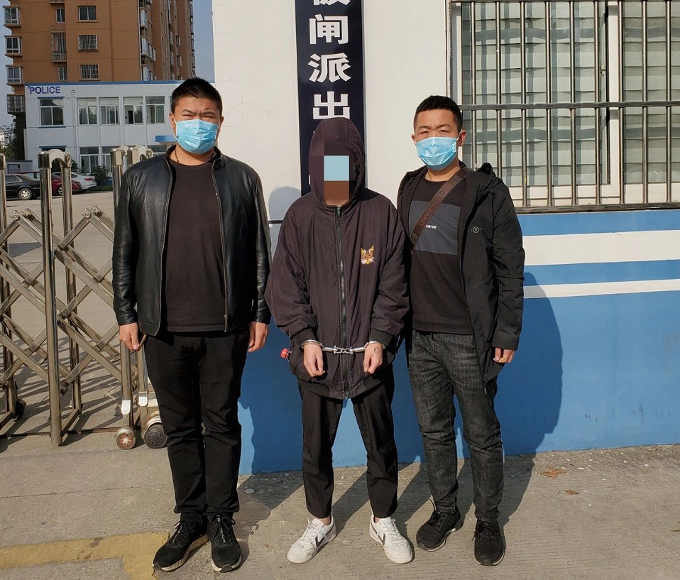 微信图片_20201119102808.png
