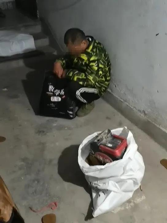 微信图片_20201117183943.jpg