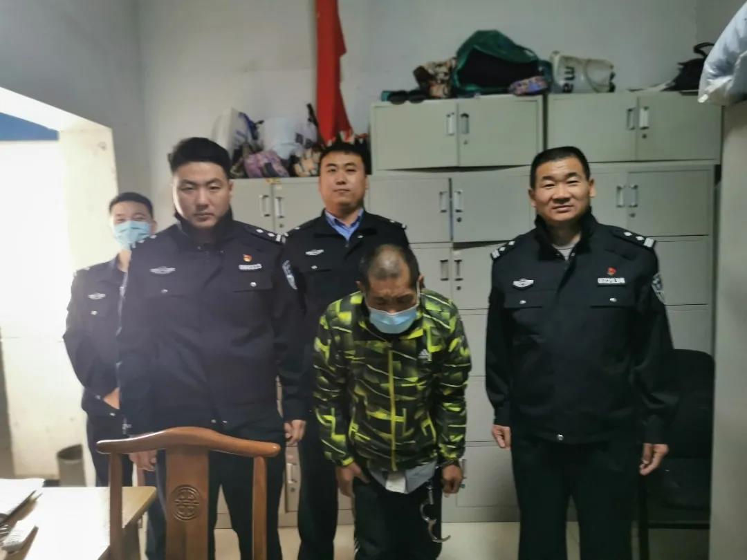 微信图片_20201117183948.jpg