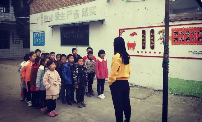 微信图片_20201123165210.jpg