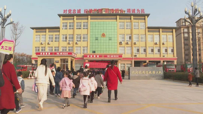 图片1.png