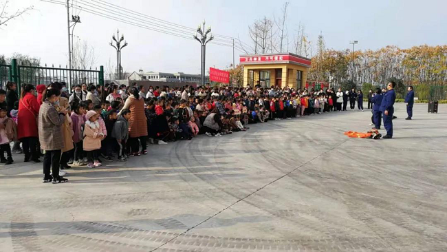 图片3.png