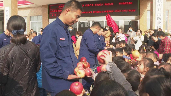 图片5.png