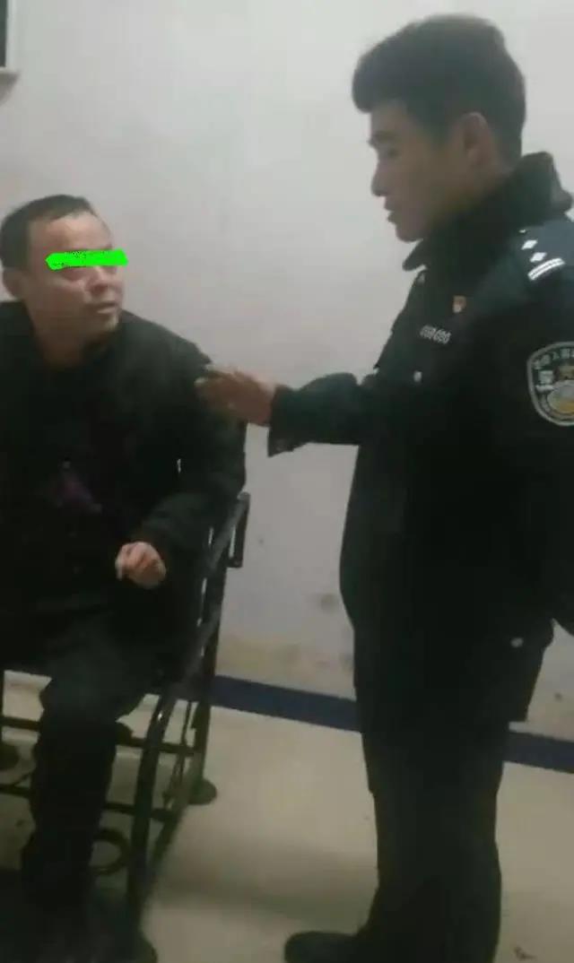 1.jpg