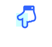 22.gif