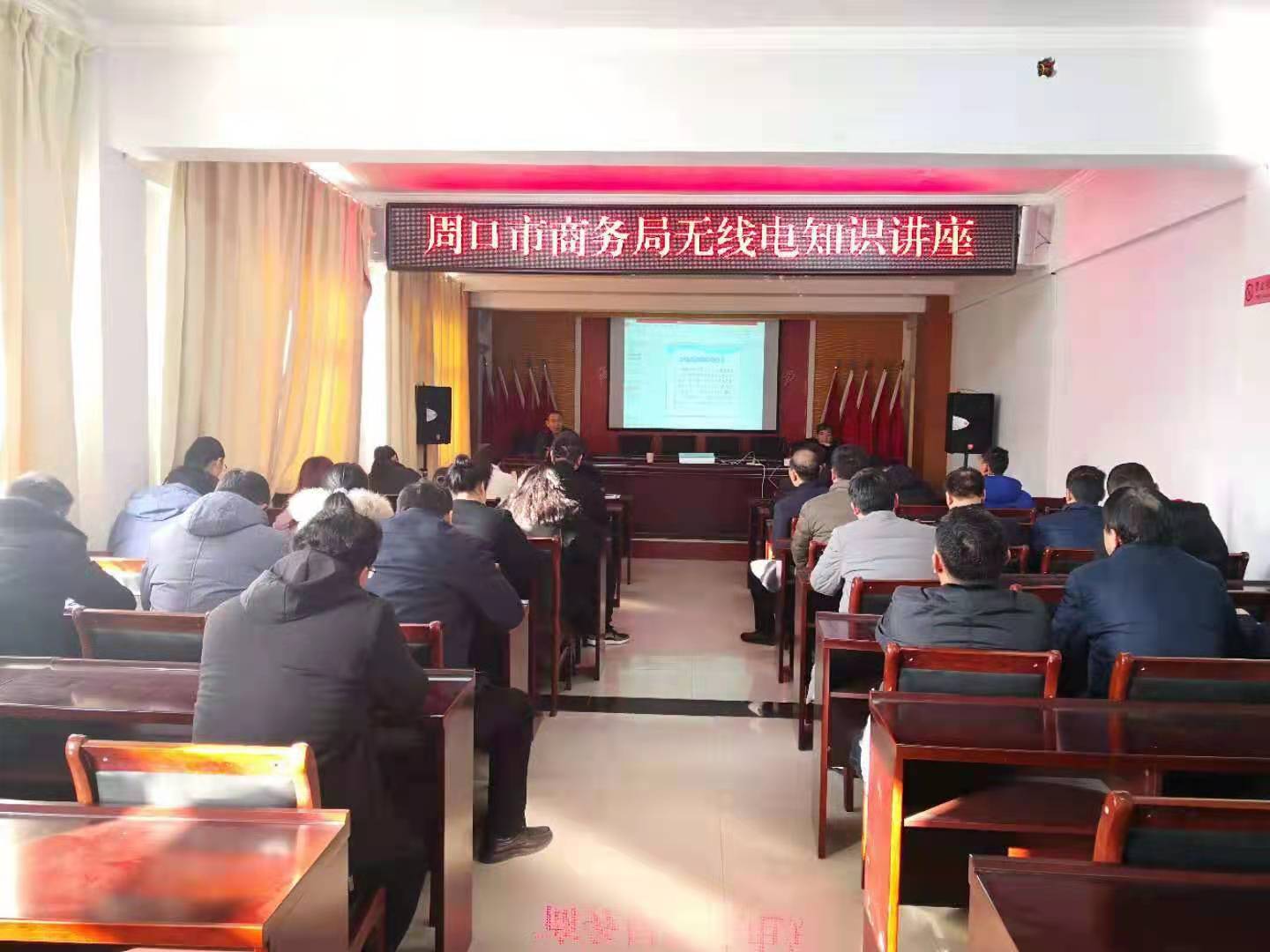 微信图片_20210120162839.jpg