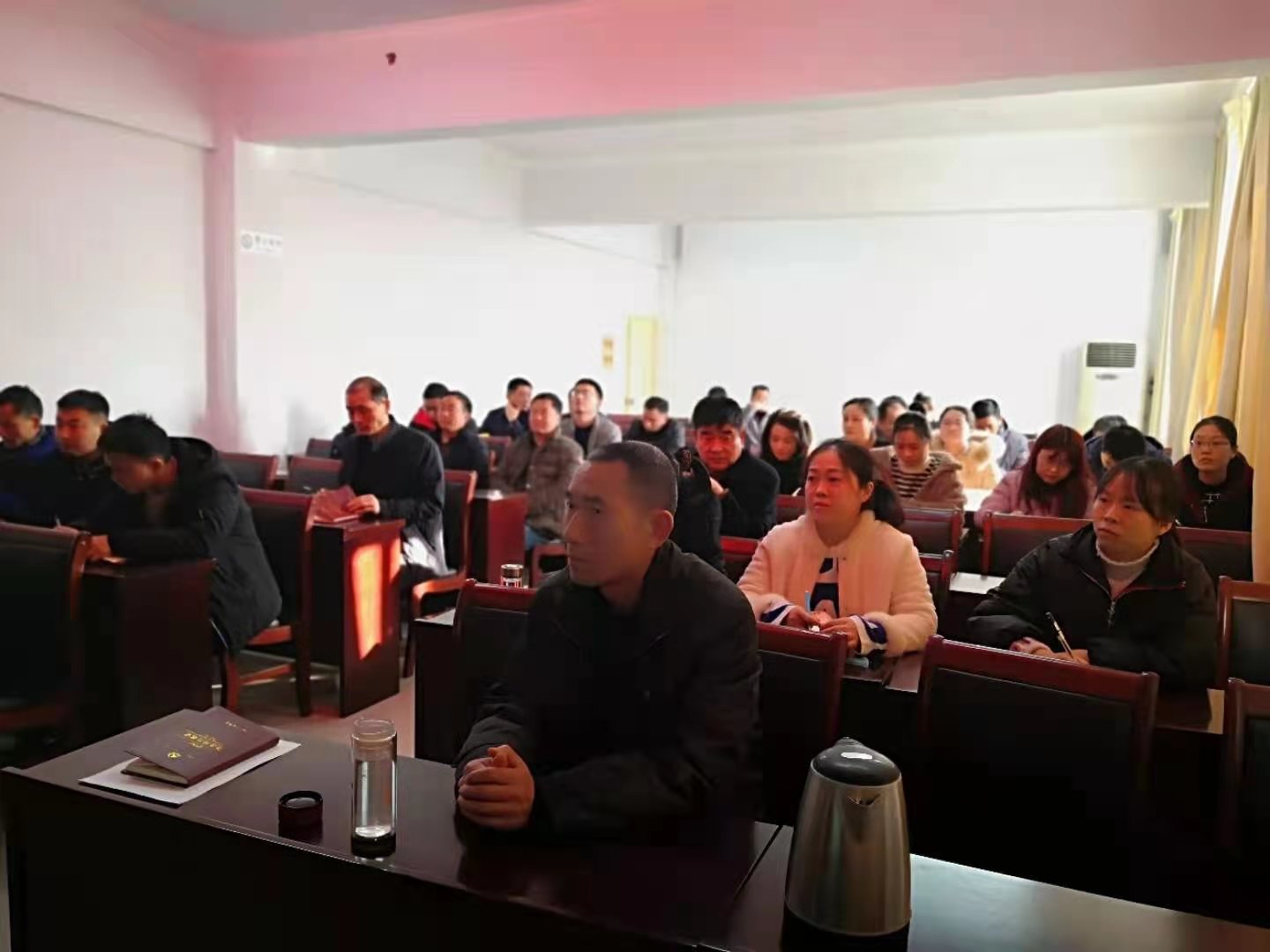 微信图片_20210120162831.jpg
