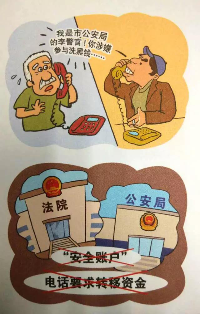 12.jpg