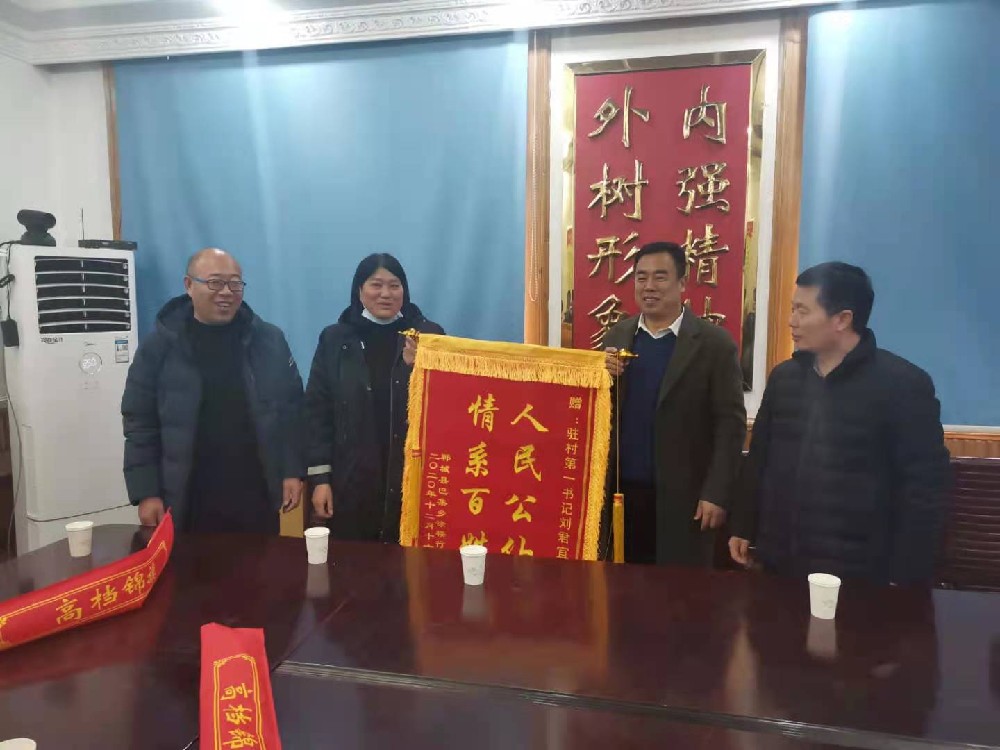 图片3.jpg 图片3.jpg