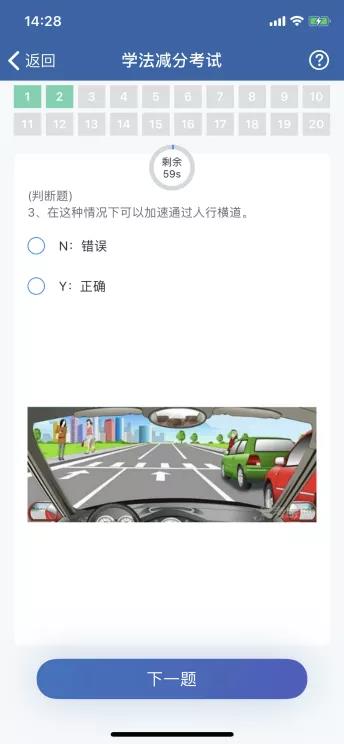 27.jpg