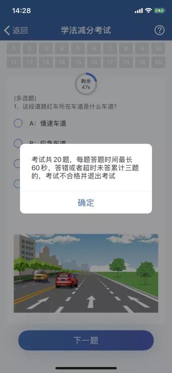 28.jpg