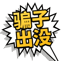 1.gif