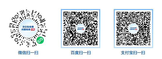 a38746eb29130734c0e225de84c08358.jpg