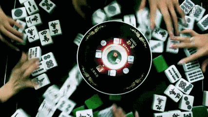 4.gif