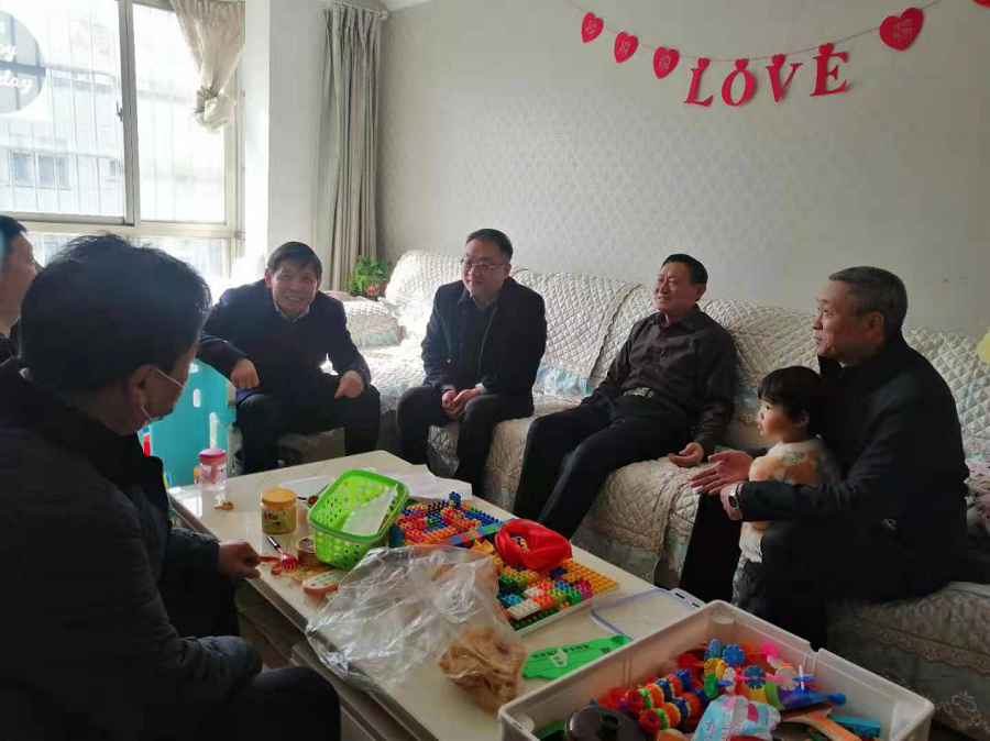 图片3.png
