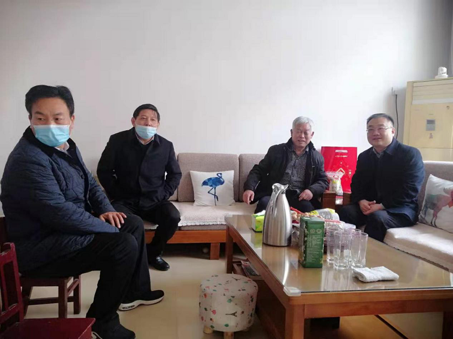 图片4.png