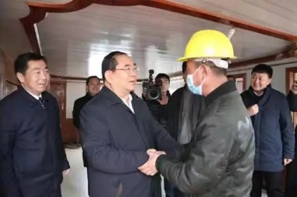 丁福浩.jpg.png