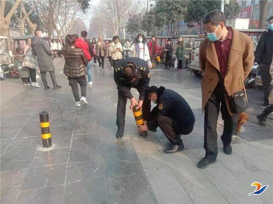 微信图片_20210219081918.jpg