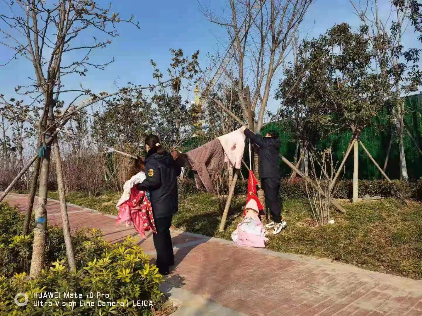 微信图片_20210219081905.jpg