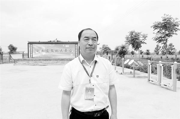 2cec88b2-530b-4586-adcc-bed258922098.jpg