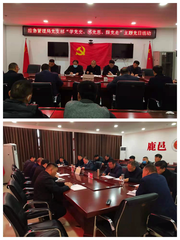 图片10.png