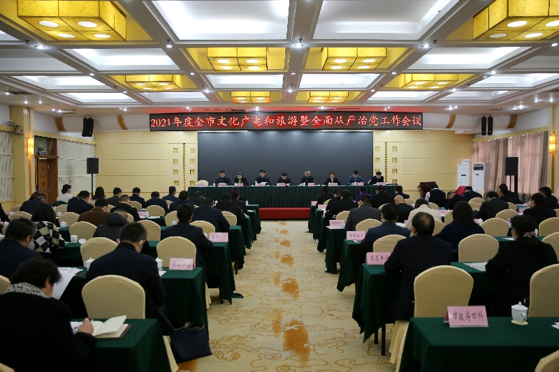 EN5T4225_副本_副本.jpg