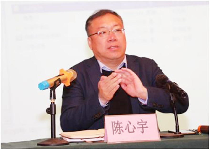 微信图片_20210318090333.jpg