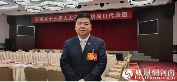 1579051885(1).png