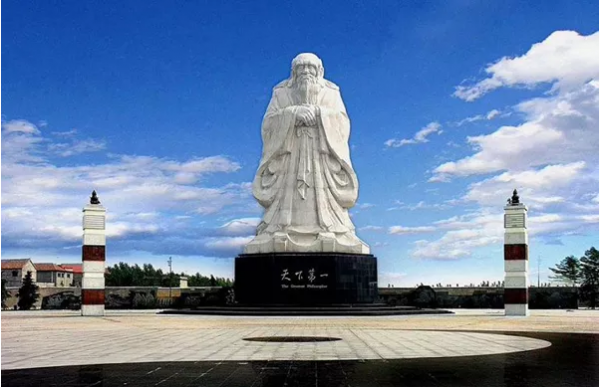 1579051907(1).png