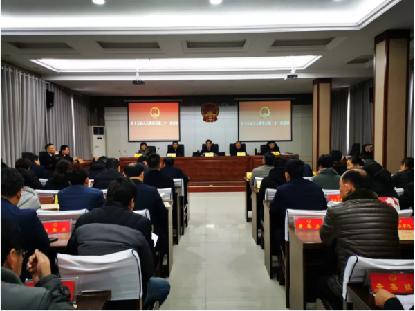 1579051436(1).png