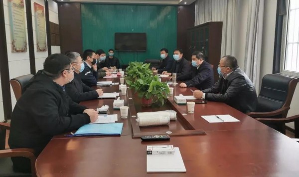 微信图片_20200217153747.jpg