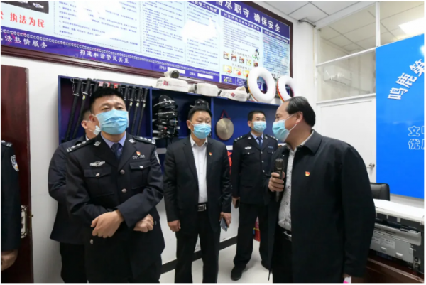1587432558(1).png
