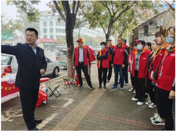1602749666(1).png