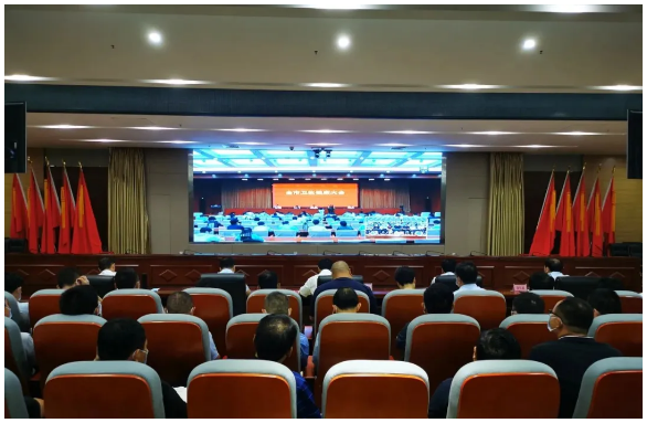 1600133189(1).png