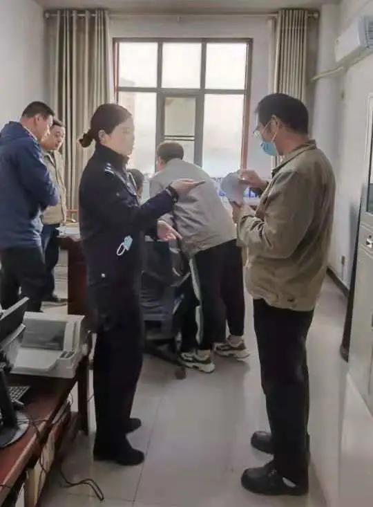 4.jpg