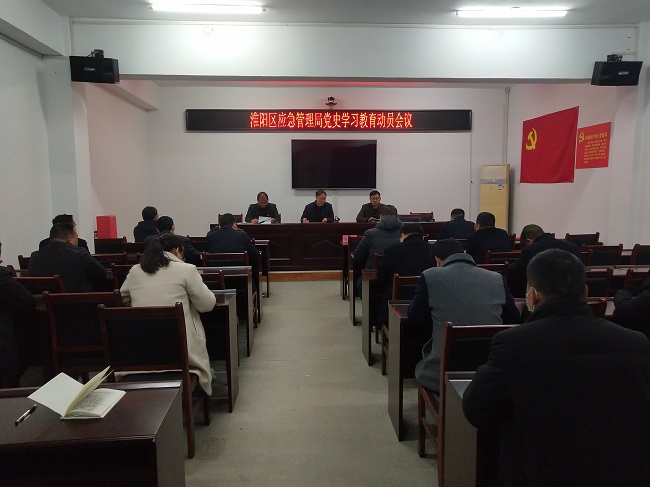 微信图片_20210323084146.jpg