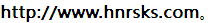01.png
