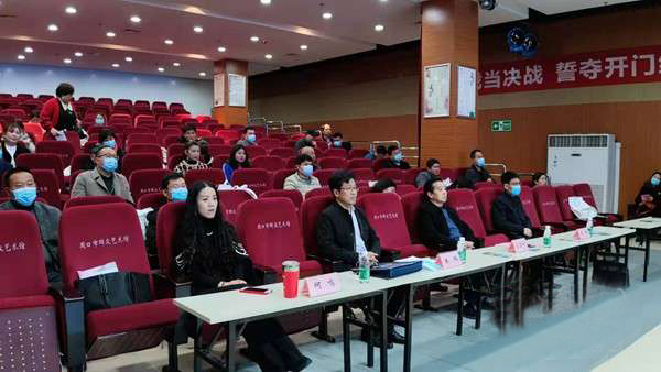 1202321296.jpg 1202321296.jpg