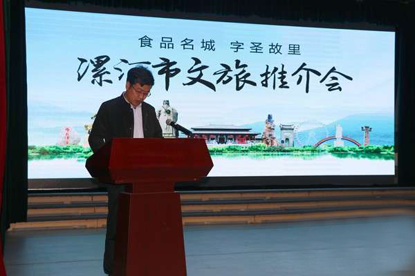 2009251149.jpg 2009251149.jpg