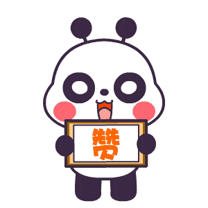 0.gif