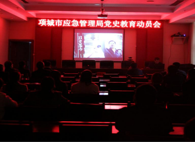图片9.png