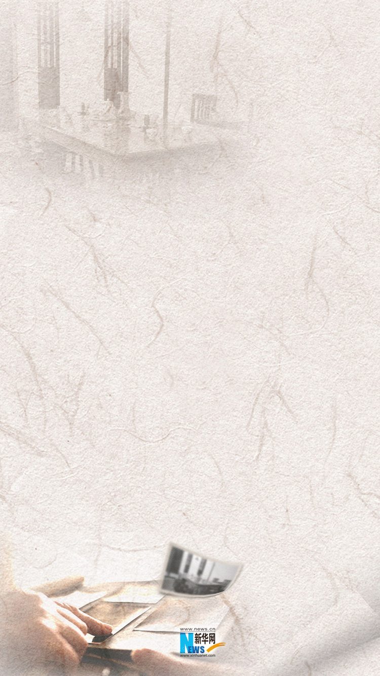 14534419985304205274.gif