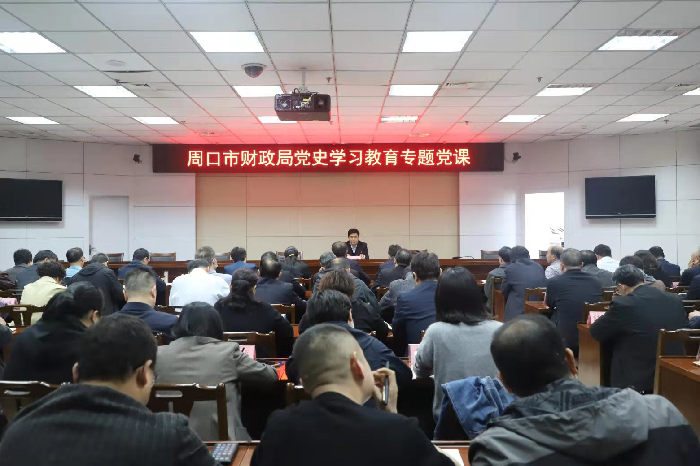 图片4.png 图片4.png