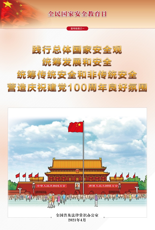01.jpg