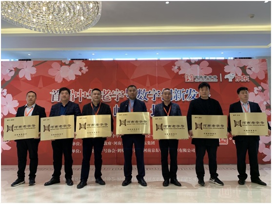 无标题1.jpg