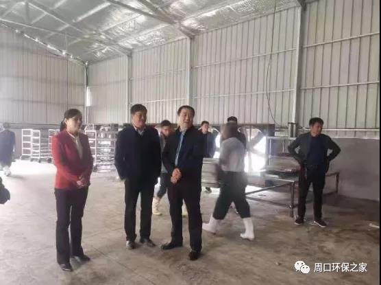 微信图片_20210417111850.jpg