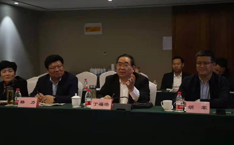 截图-2021年4月20日 16时48分47秒.png