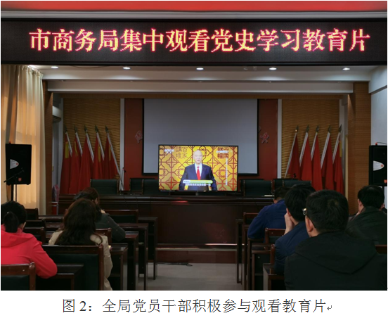 微信图片_20210506155336.png