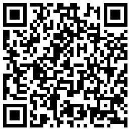 43ab22c8-41a4-4c31-b17a-fd1a33487917.jpg