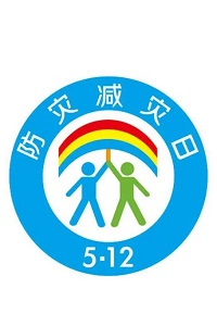 123123.webp.jpg